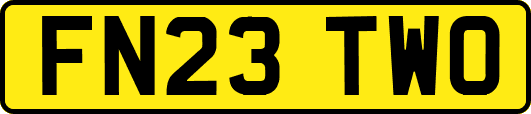 FN23TWO