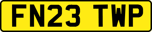 FN23TWP