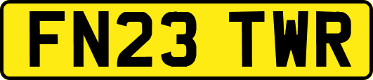FN23TWR