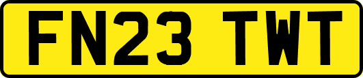 FN23TWT