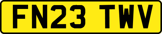 FN23TWV