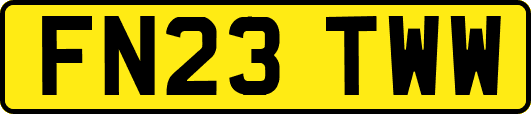 FN23TWW