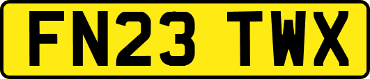 FN23TWX