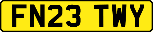 FN23TWY