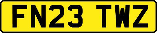 FN23TWZ