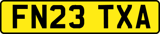 FN23TXA