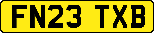 FN23TXB