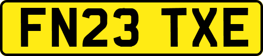 FN23TXE