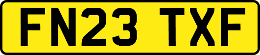 FN23TXF