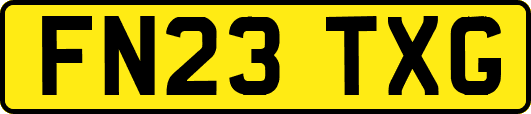 FN23TXG