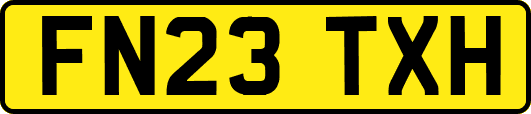 FN23TXH