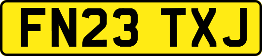 FN23TXJ