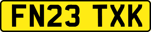 FN23TXK