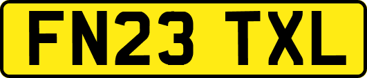 FN23TXL