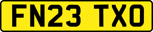 FN23TXO