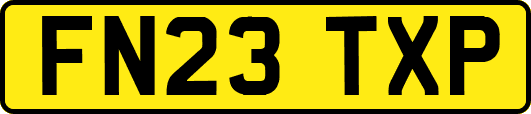 FN23TXP