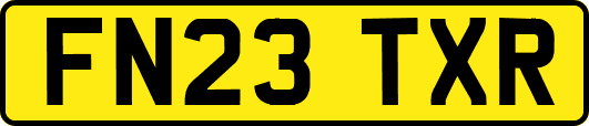 FN23TXR