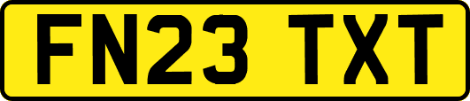 FN23TXT