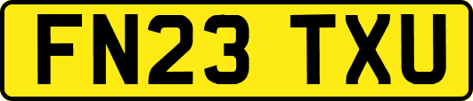 FN23TXU