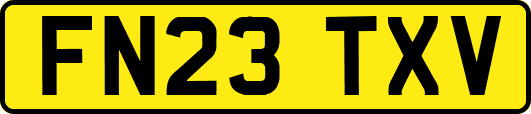FN23TXV
