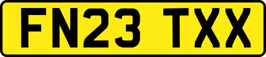 FN23TXX