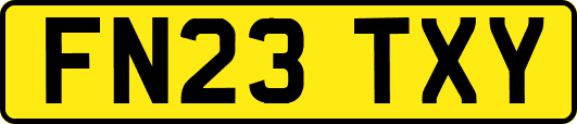 FN23TXY