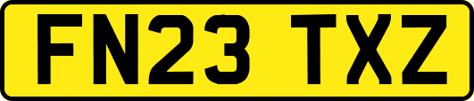 FN23TXZ