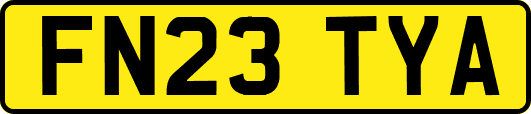 FN23TYA