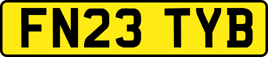 FN23TYB