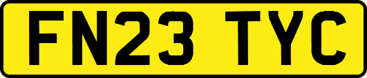 FN23TYC