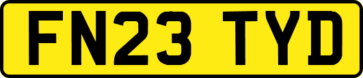 FN23TYD