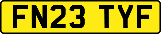 FN23TYF