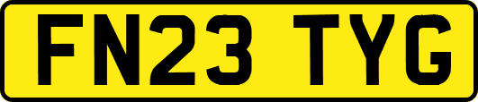 FN23TYG