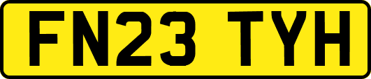 FN23TYH