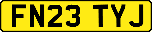 FN23TYJ