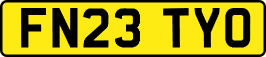 FN23TYO