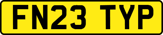 FN23TYP