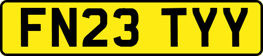 FN23TYY