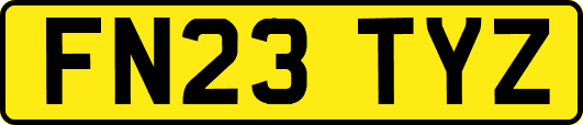 FN23TYZ