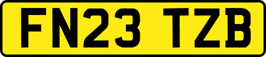 FN23TZB