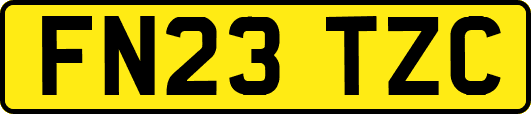 FN23TZC