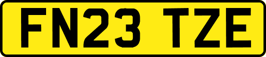 FN23TZE
