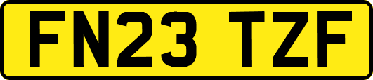 FN23TZF