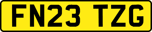 FN23TZG