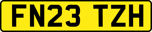 FN23TZH