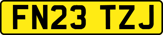 FN23TZJ