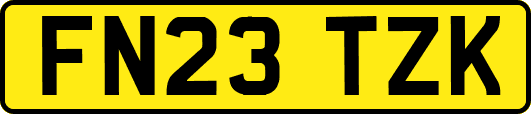 FN23TZK