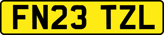 FN23TZL