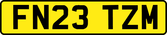 FN23TZM