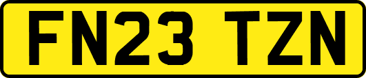 FN23TZN